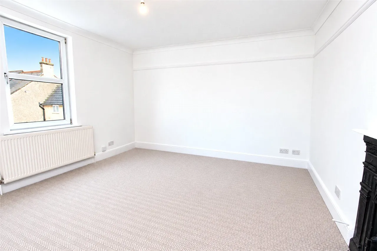 Elm Road, Leigh-on-Sea, SS9, photo 18