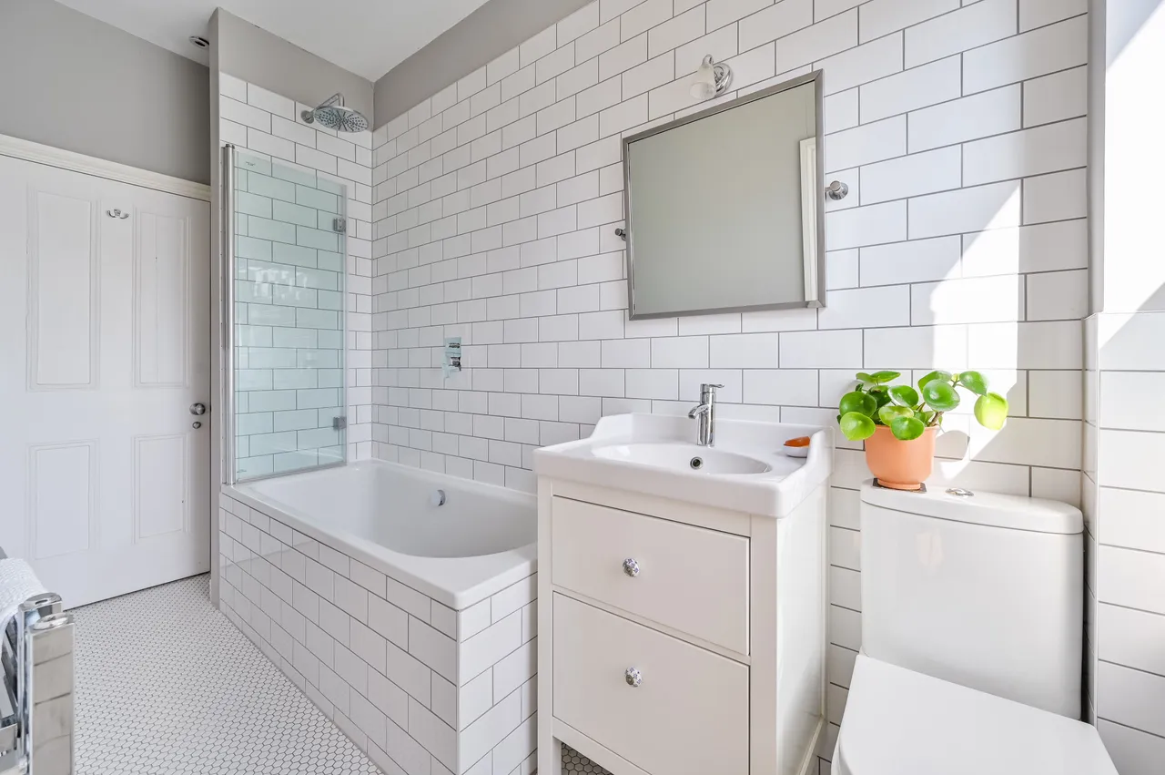 146 Springbank Road, London, photo 9