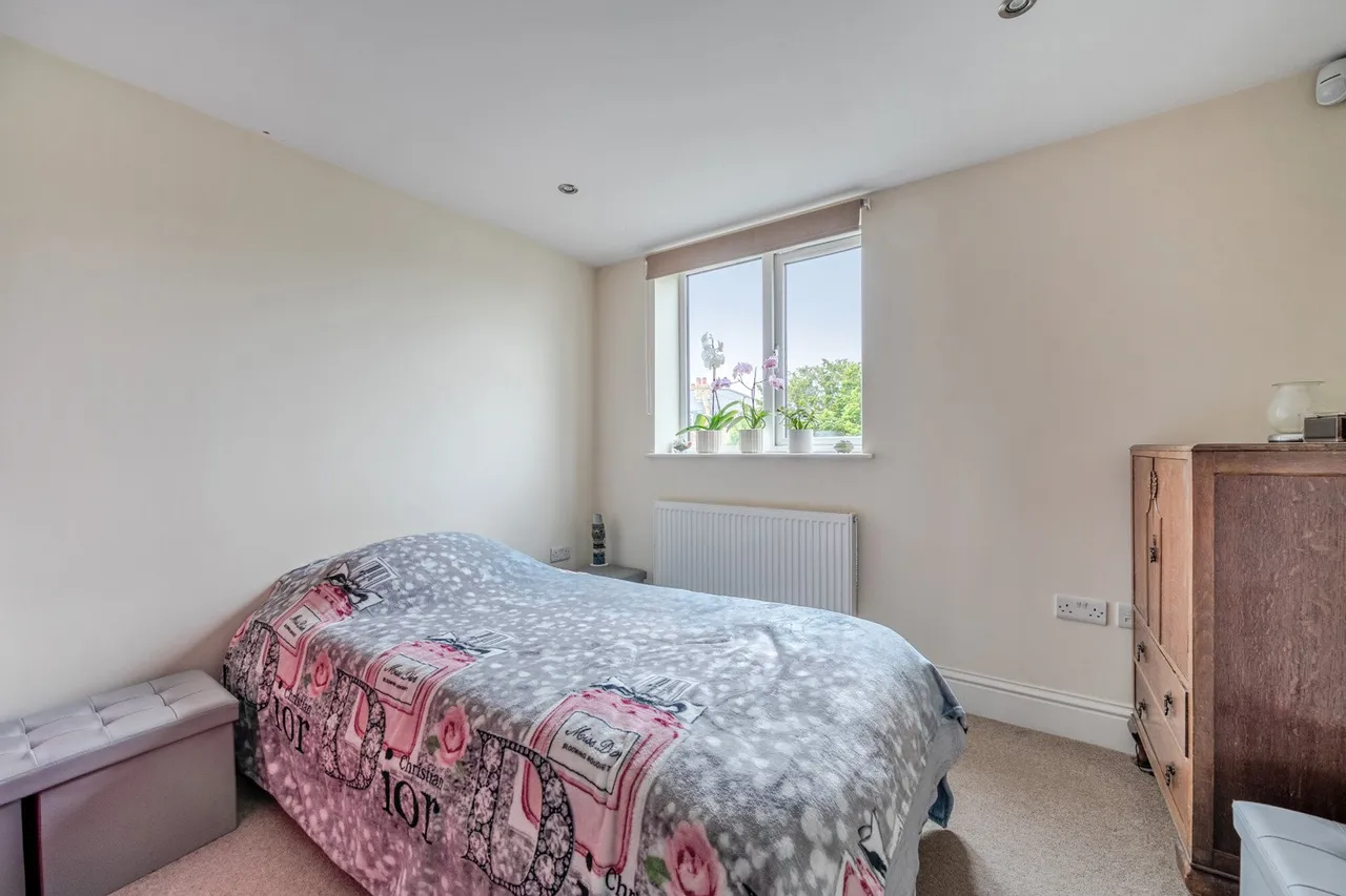 Thurlow Hill, SE21, photo 7