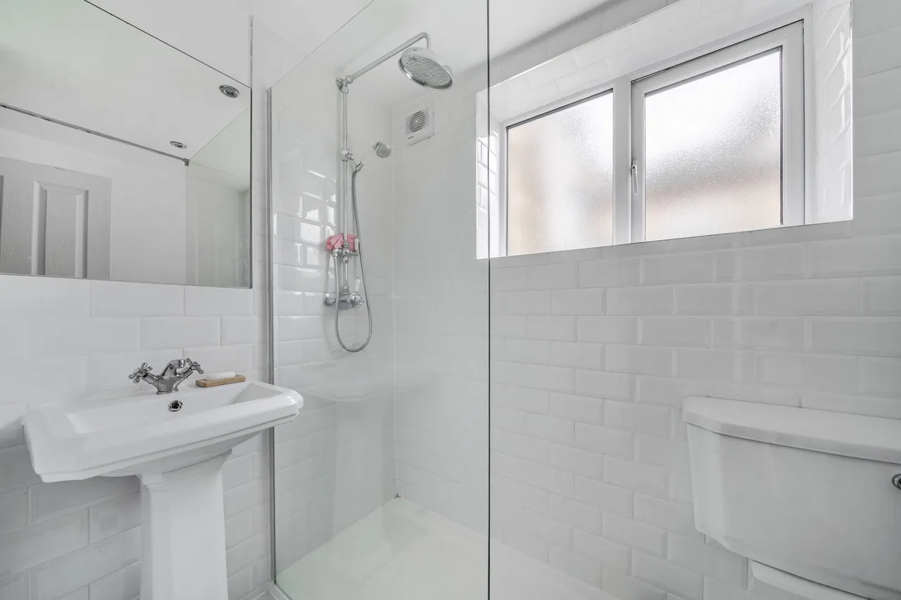 Thurlow Hill, SE21, photo 11