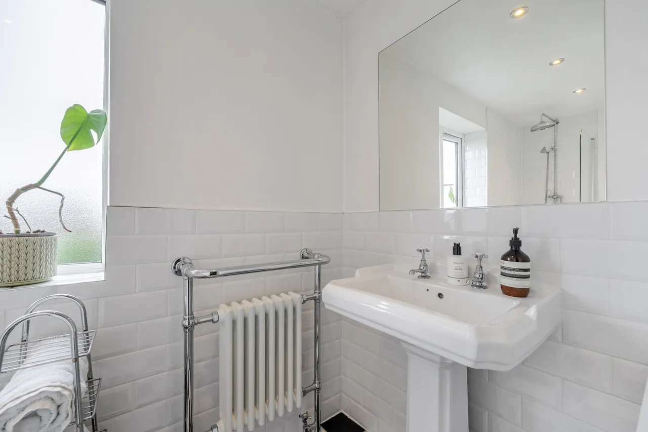 Thurlow Hill, SE21, photo 10
