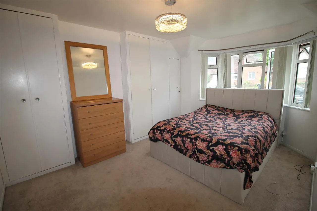 High Wycombe, Not specified, HP11 2JL, photo 7