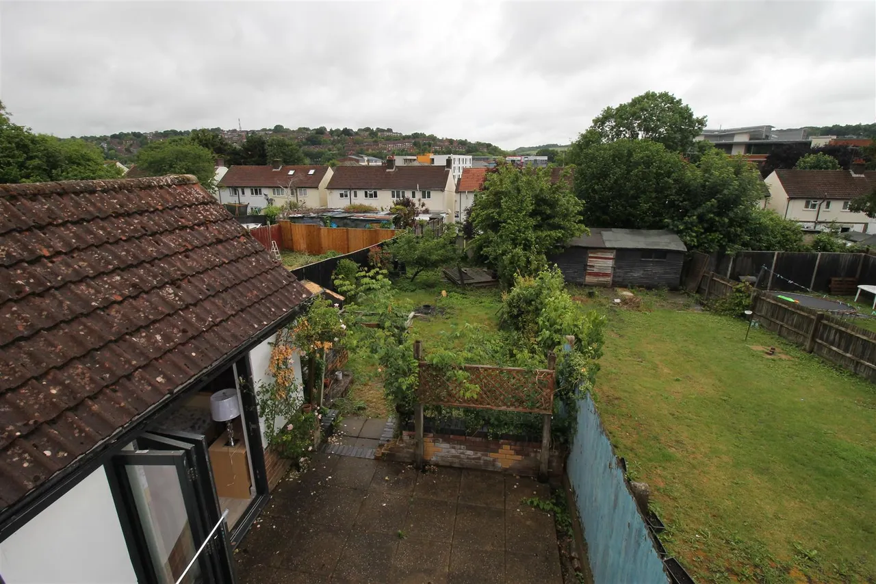 High Wycombe, Not specified, HP11 2JL, photo 15