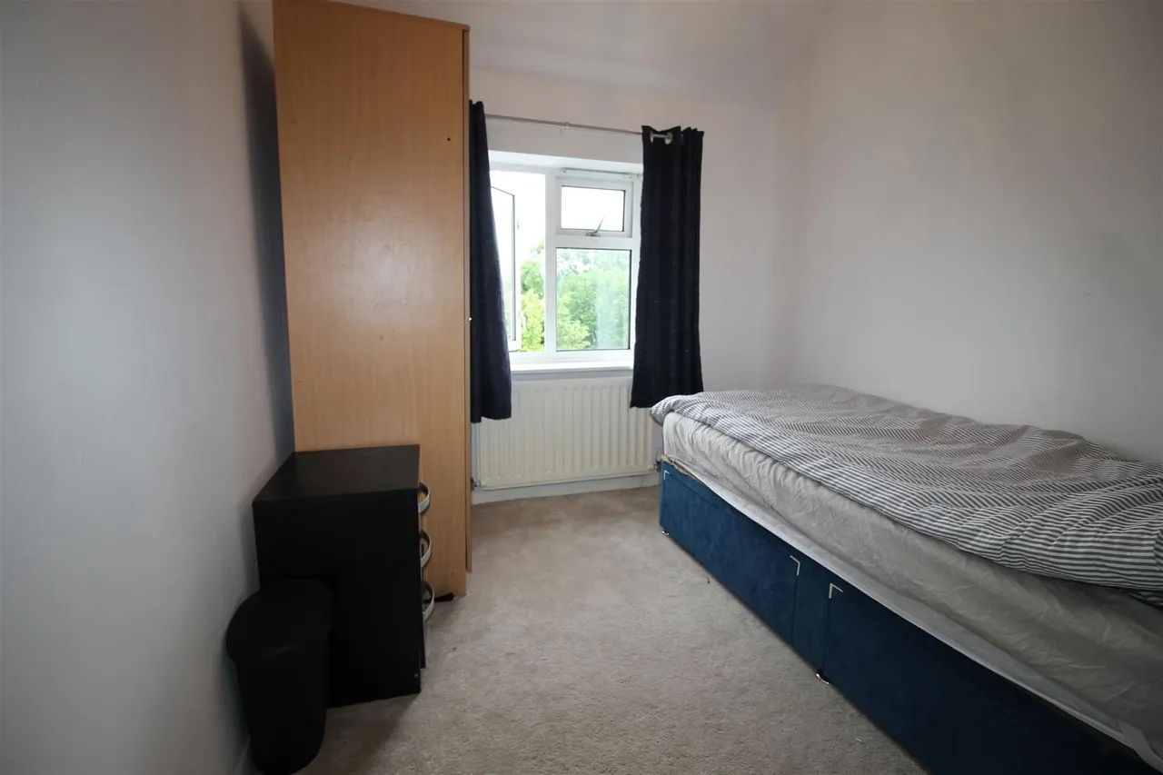 High Wycombe, Not specified, HP11 2JL, photo 9