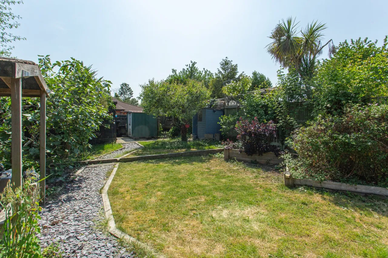 Goodwin Avenue, Whitstable, CT5, photo 16