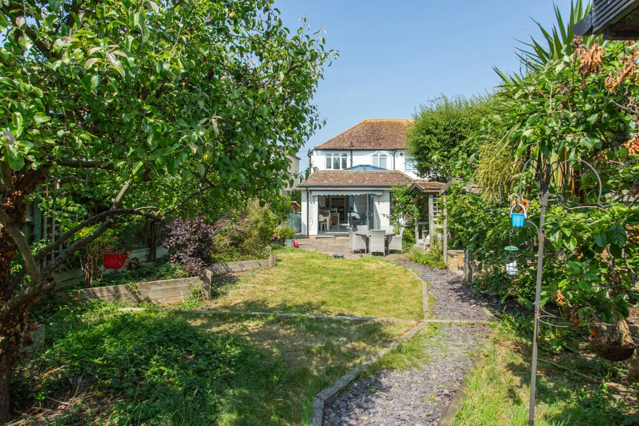 Goodwin Avenue, Whitstable, CT5, photo 17