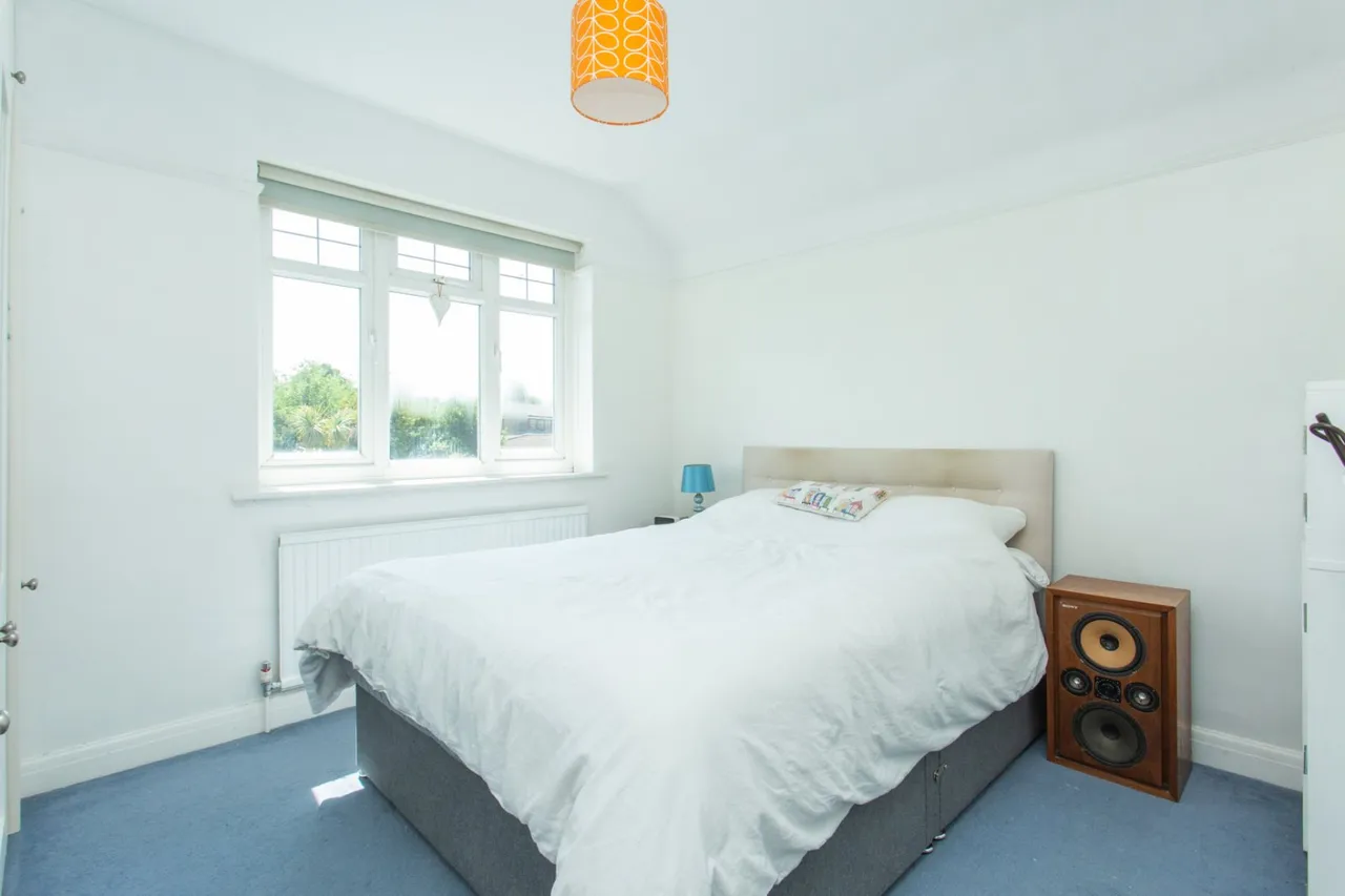 Goodwin Avenue, Whitstable, CT5, photo 10
