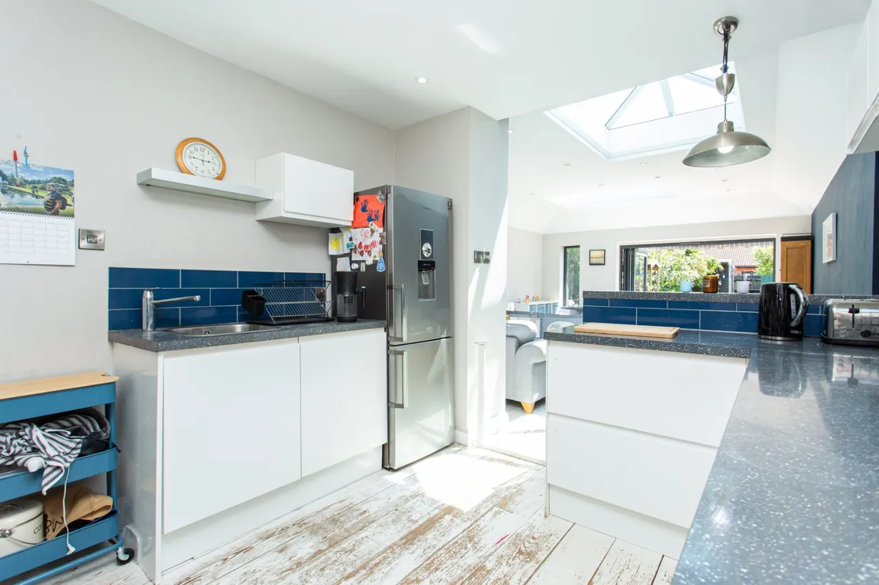 Goodwin Avenue, Whitstable, CT5, photo 7