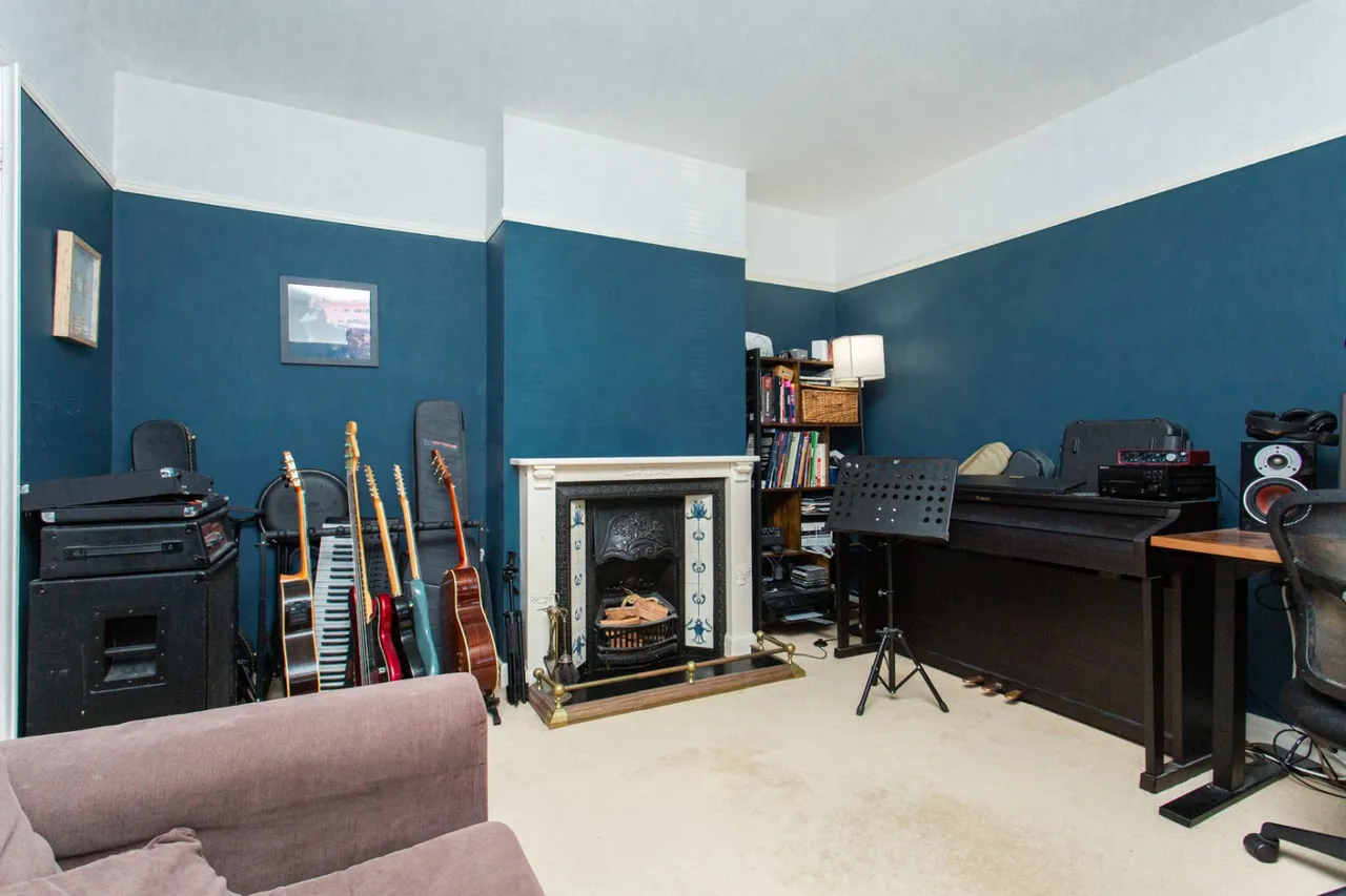 Goodwin Avenue, Whitstable, CT5, photo 5