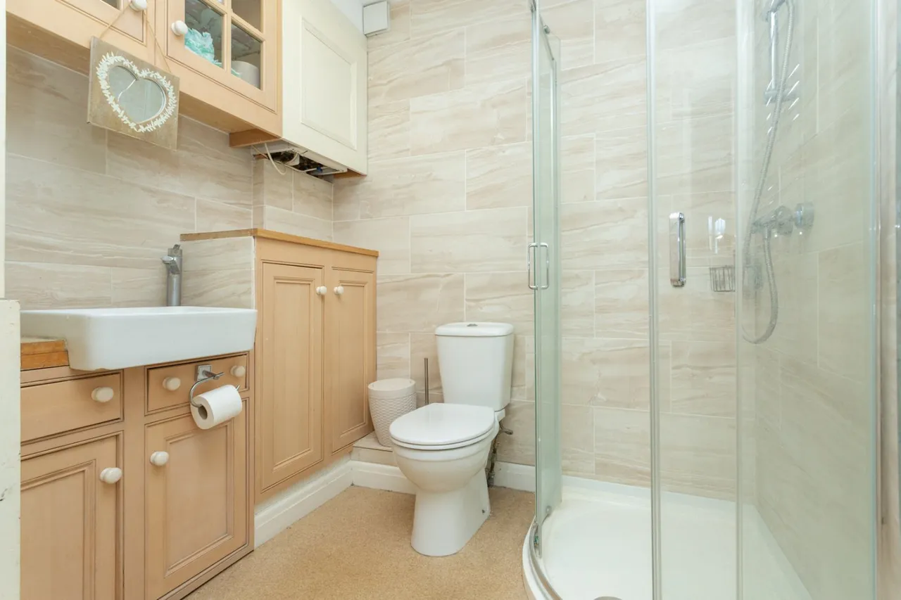 Goodwin Avenue, Whitstable, CT5, photo 15