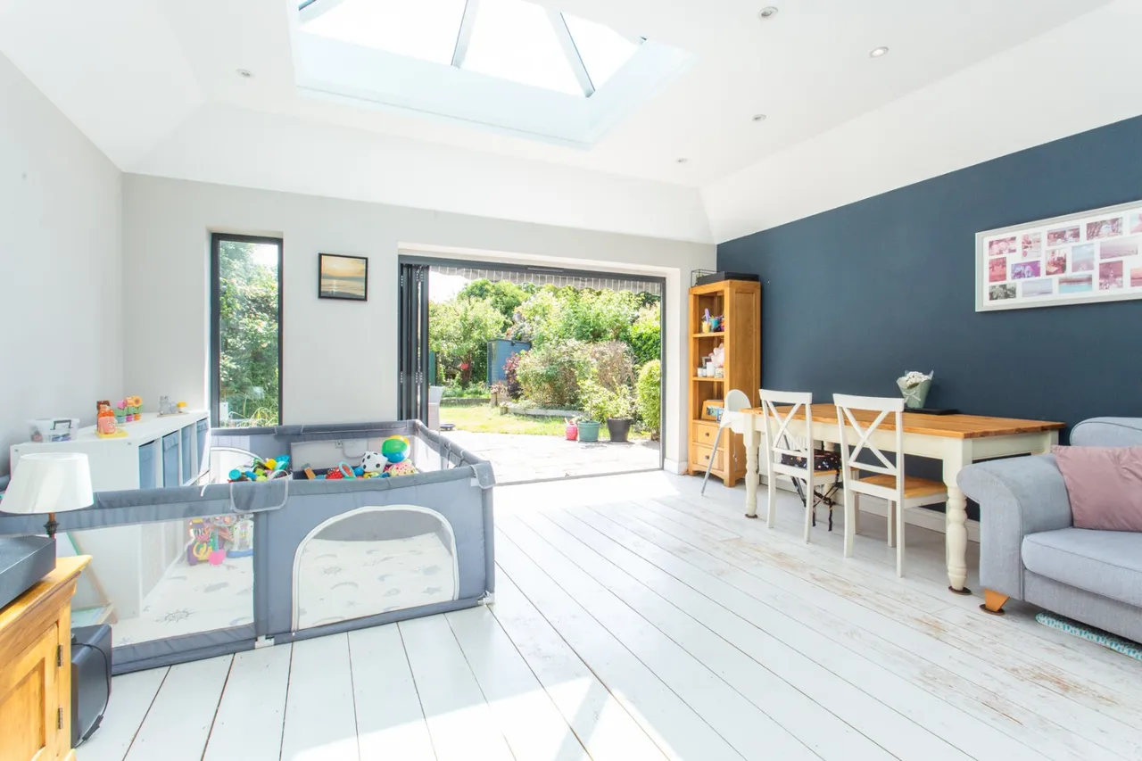 Goodwin Avenue, Whitstable, CT5, photo 9