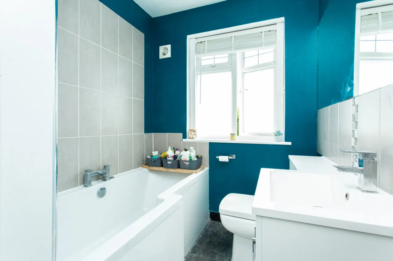 Goodwin Avenue, Whitstable, CT5, photo 12