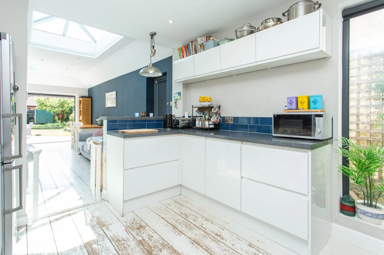 Goodwin Avenue, Whitstable, CT5, photo 3