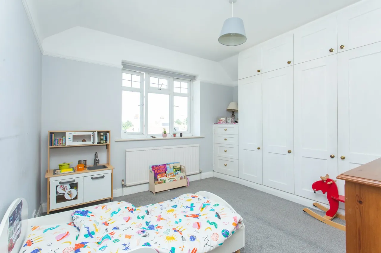 Goodwin Avenue, Whitstable, CT5, photo 13