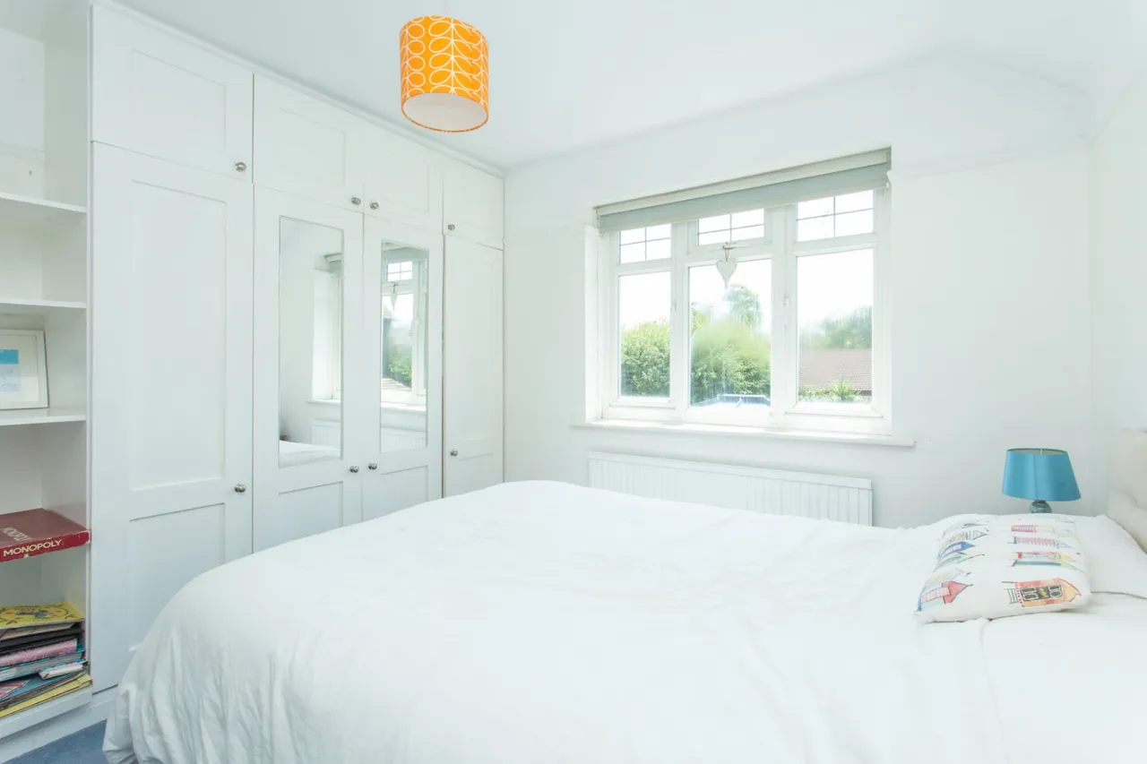 Goodwin Avenue, Whitstable, CT5, photo 11