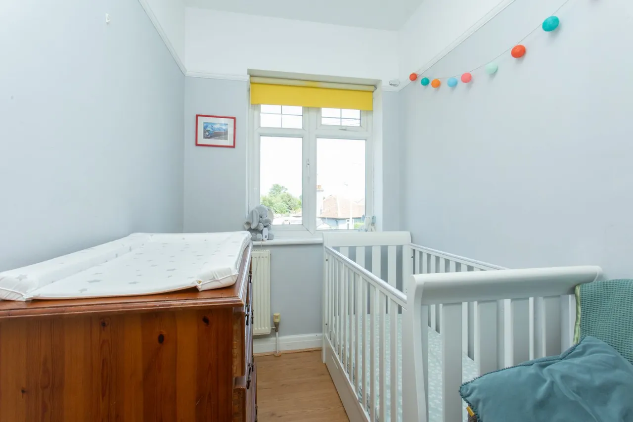 Goodwin Avenue, Whitstable, CT5, photo 14