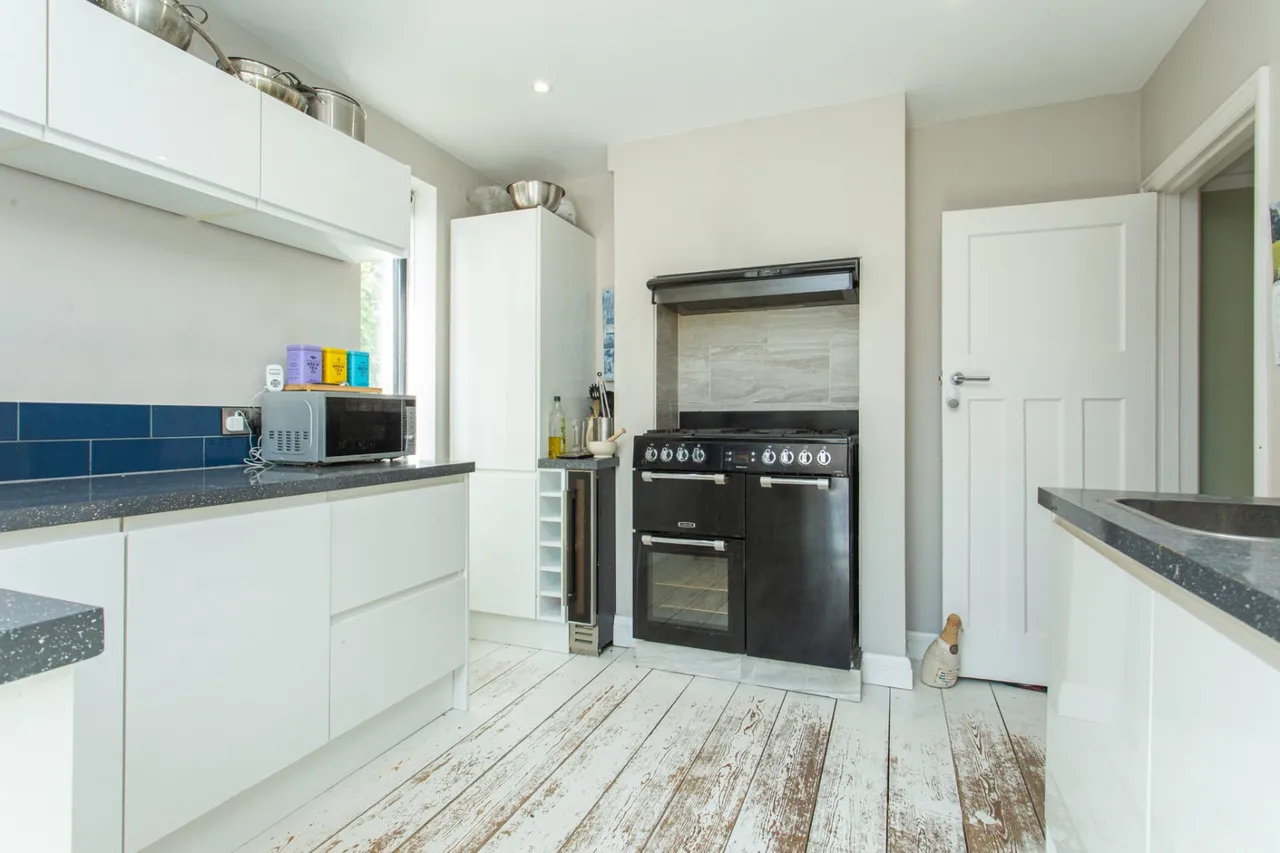 Goodwin Avenue, Whitstable, CT5, photo 6