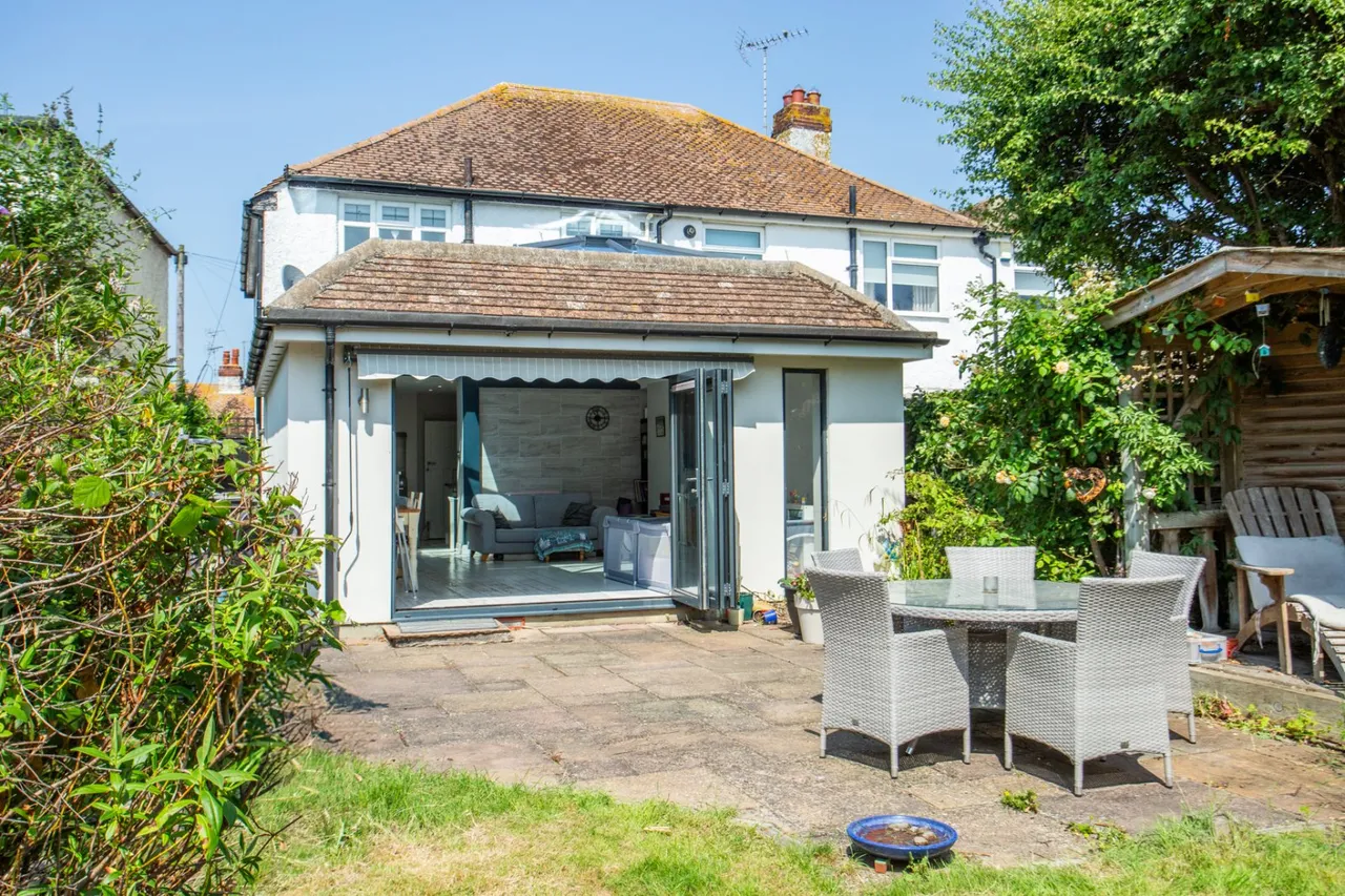 Goodwin Avenue, Whitstable, CT5, photo 4