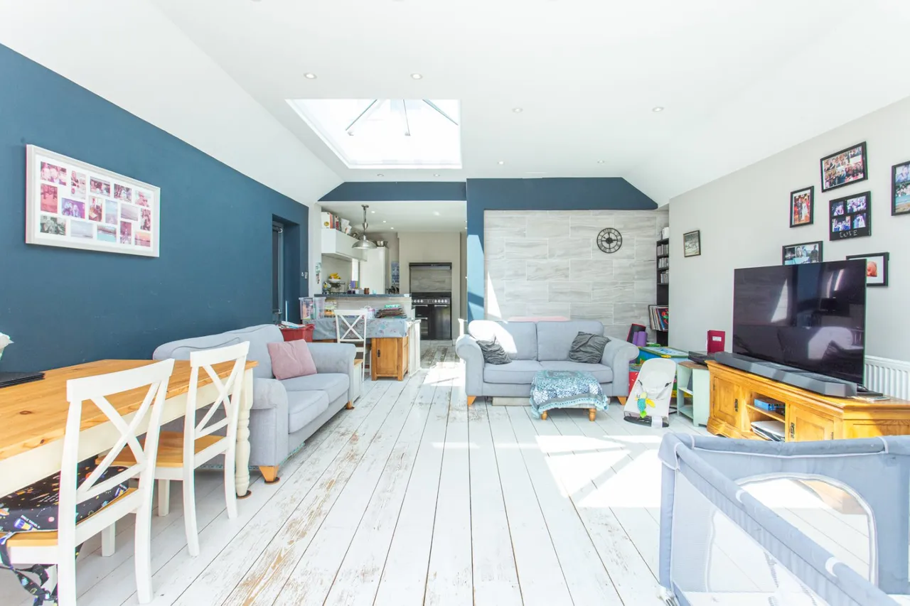 Goodwin Avenue, Whitstable, CT5, photo 8