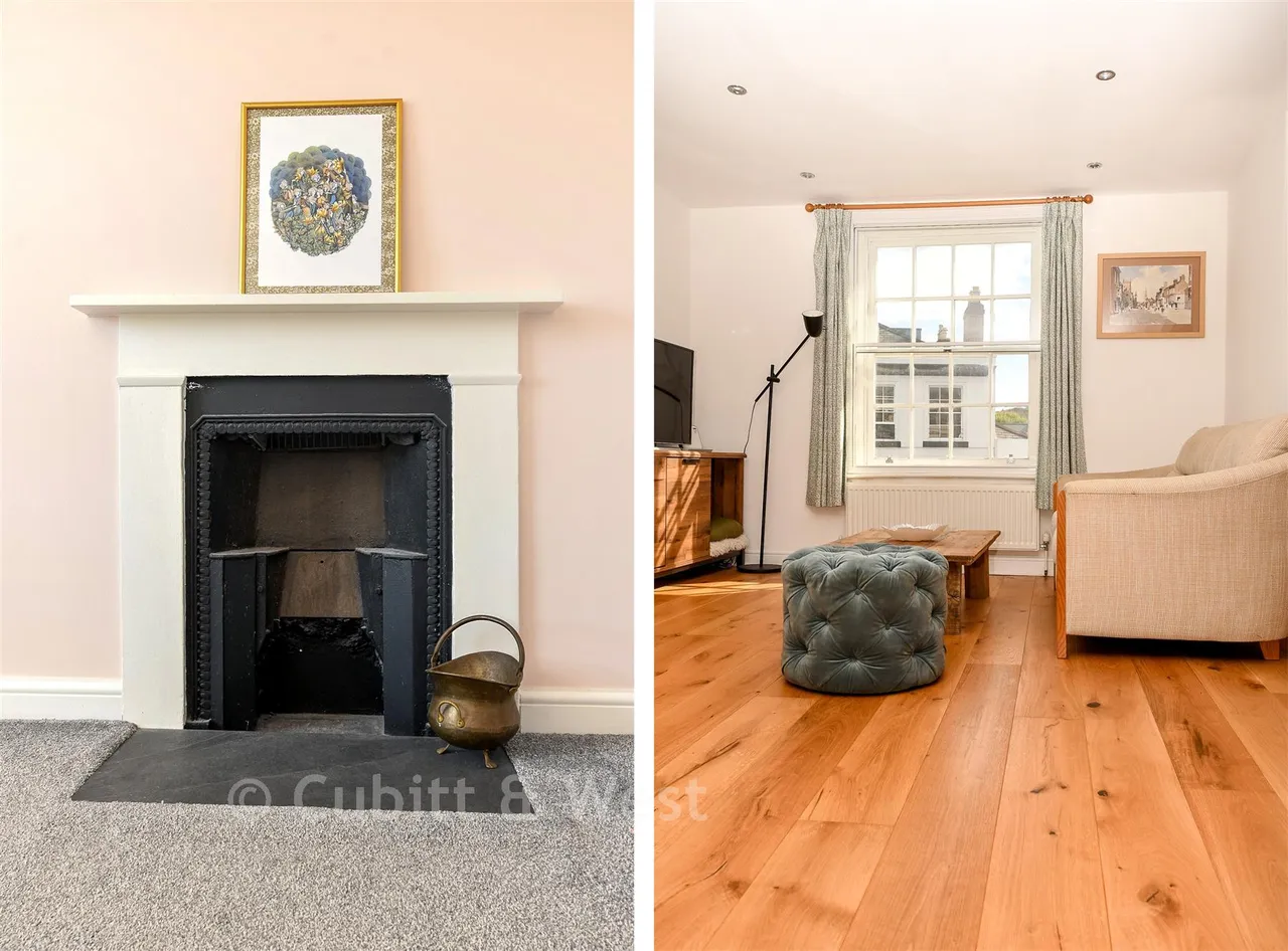 High Street, Dorking, RH4, photo 3