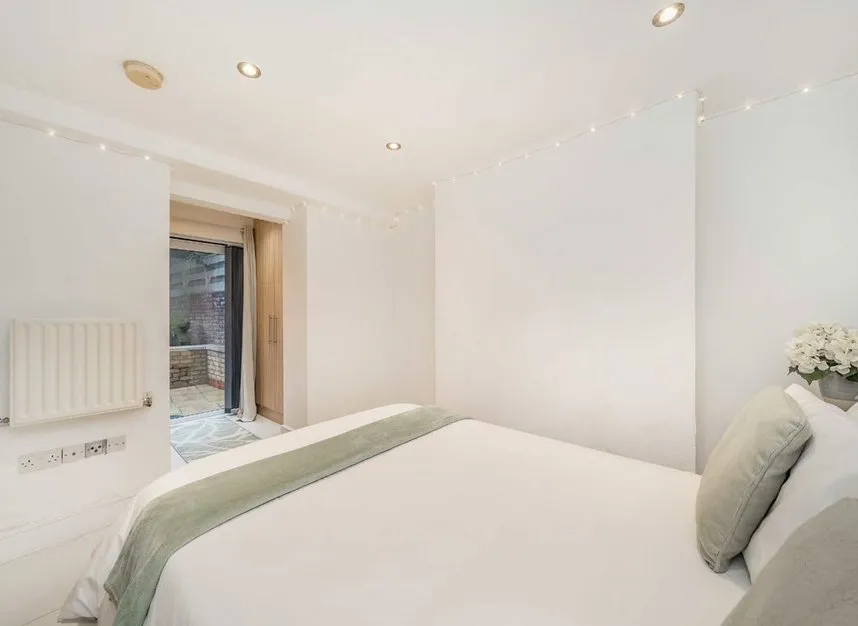 Quex Road, West Hampstead, NW6, photo 7