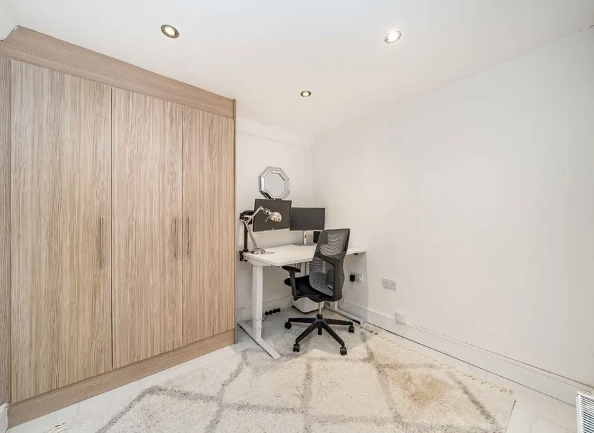 Quex Road, West Hampstead, NW6, photo 6