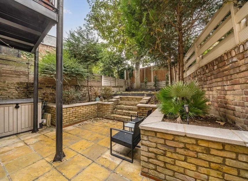 Quex Road, West Hampstead, NW6, photo 5