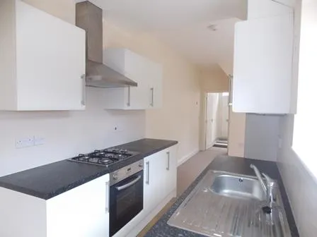 Frederick Street, Long Eaton, NG10, photo 4