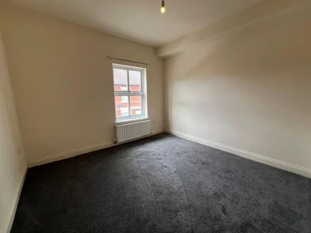 Frederick Street, Long Eaton, NG10, photo 7