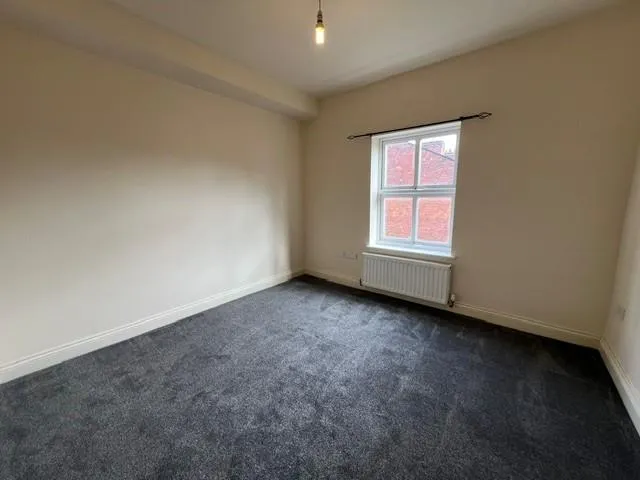 Frederick Street, Long Eaton, NG10, photo 8