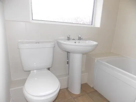 Frederick Street, Long Eaton, NG10, photo 6