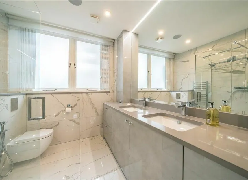 Montagu Mansions, Marylebone, W1U, photo 7