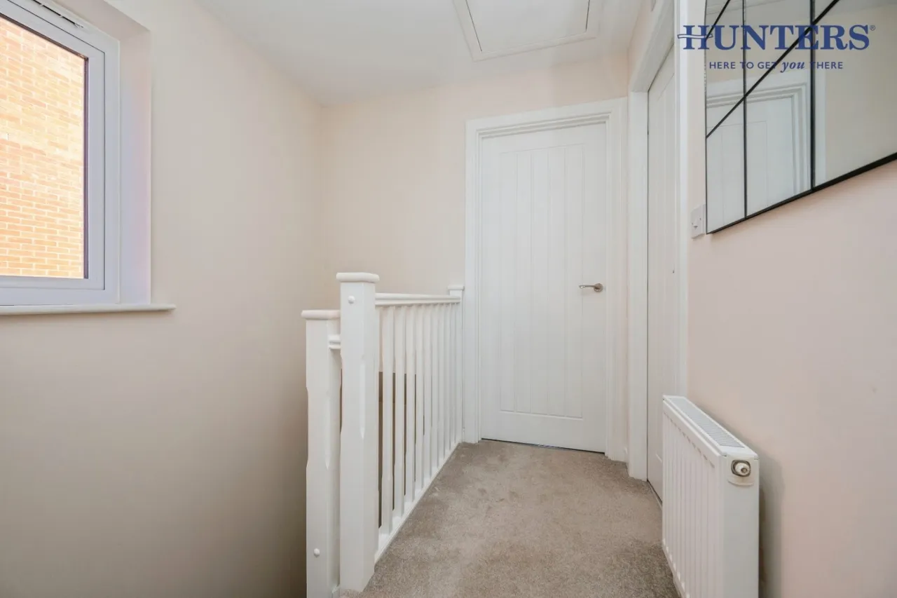 Murphy Street, Fradley, Lichfield, photo 11