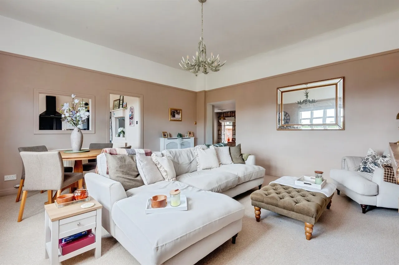 Kingsley Road, Frodsham, WA6, photo 10