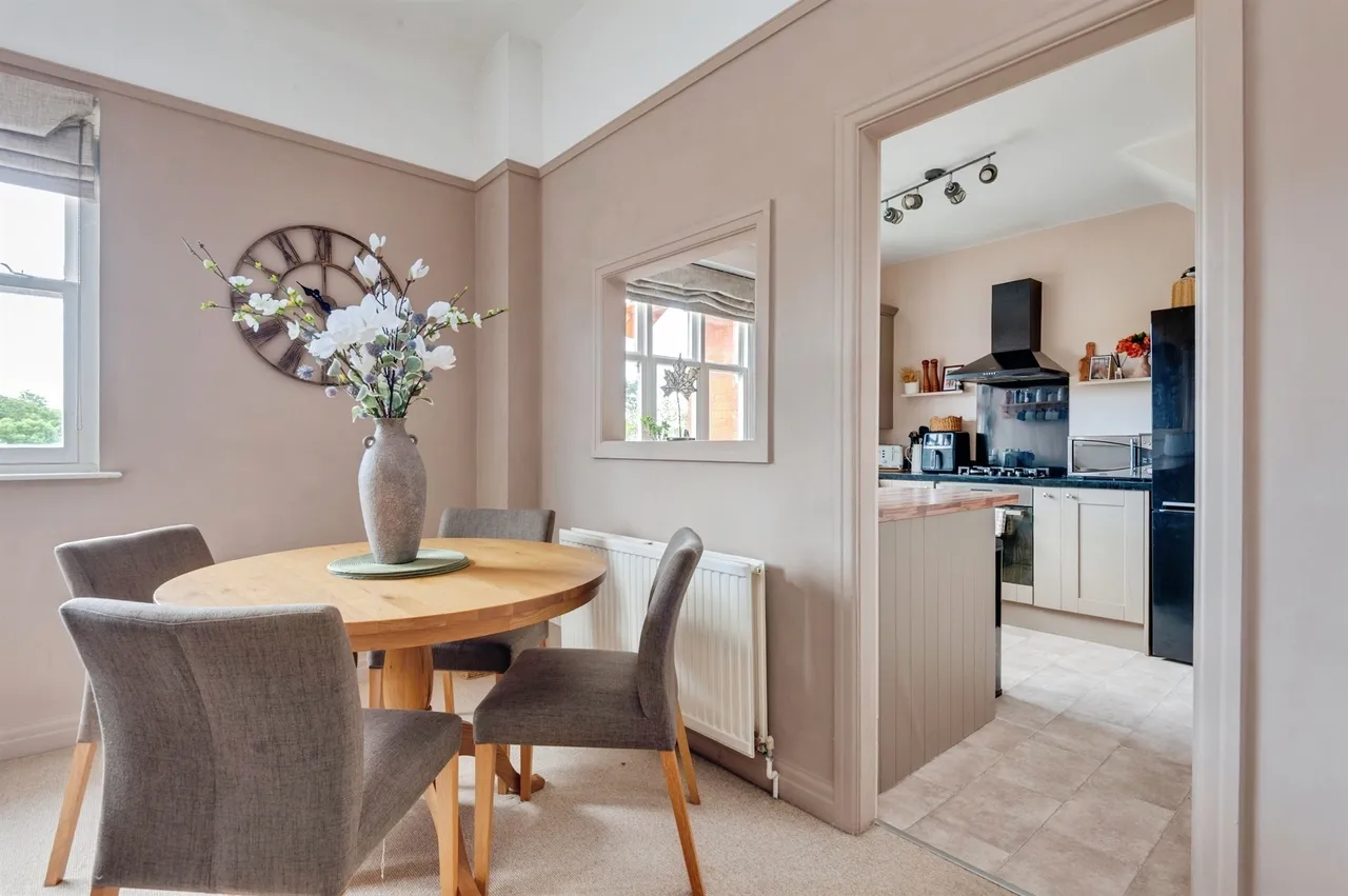 Kingsley Road, Frodsham, WA6, photo 7