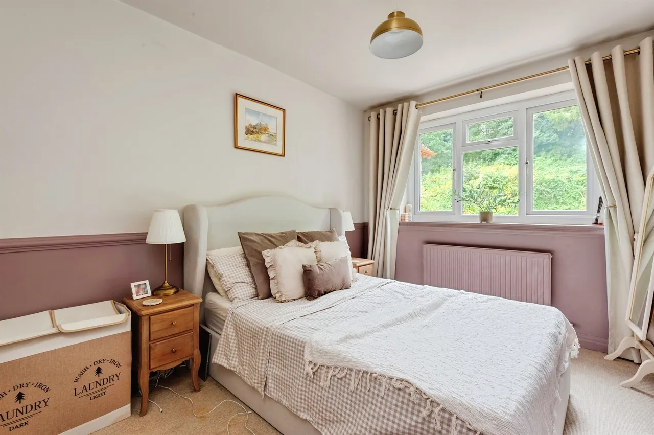 Kingsley Road, Frodsham, WA6, photo 15