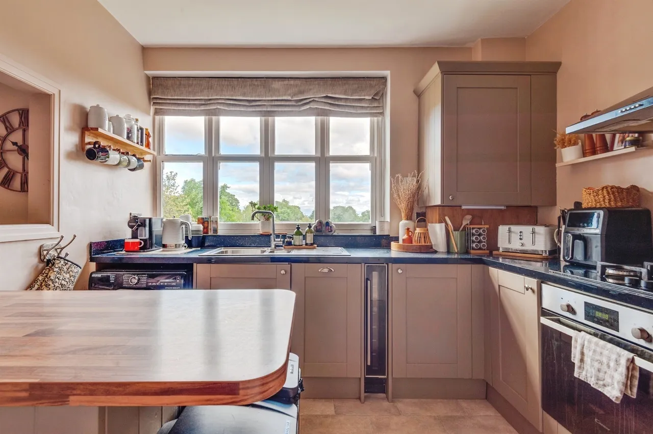 Kingsley Road, Frodsham, WA6, photo 5