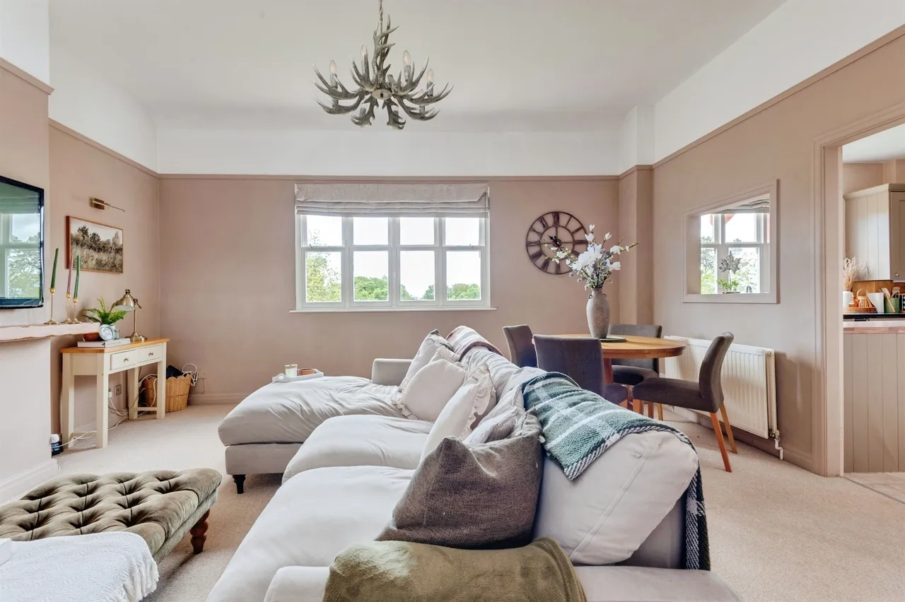 Kingsley Road, Frodsham, WA6, photo 9