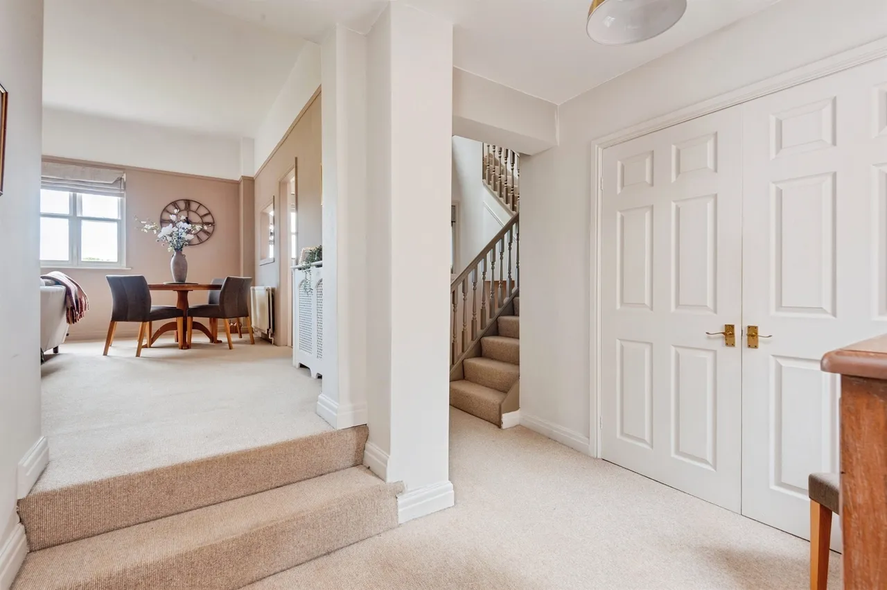 Kingsley Road, Frodsham, WA6, photo 12