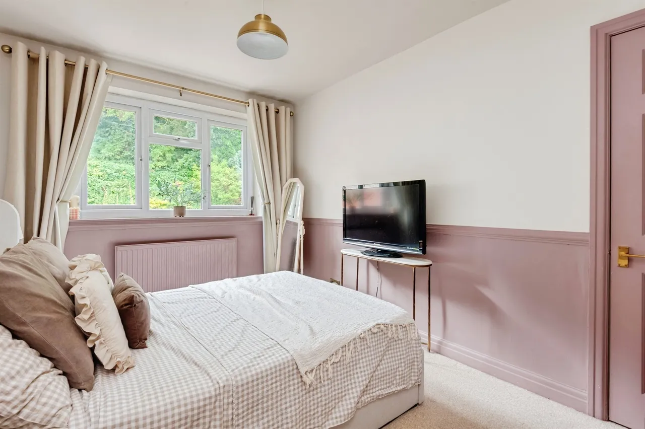 Kingsley Road, Frodsham, WA6, photo 14