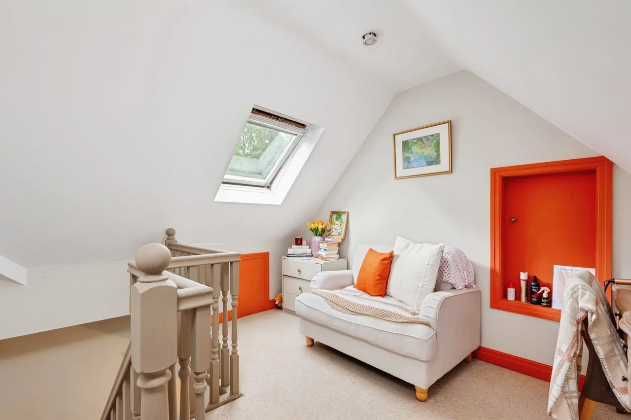 Kingsley Road, Frodsham, WA6, photo 19