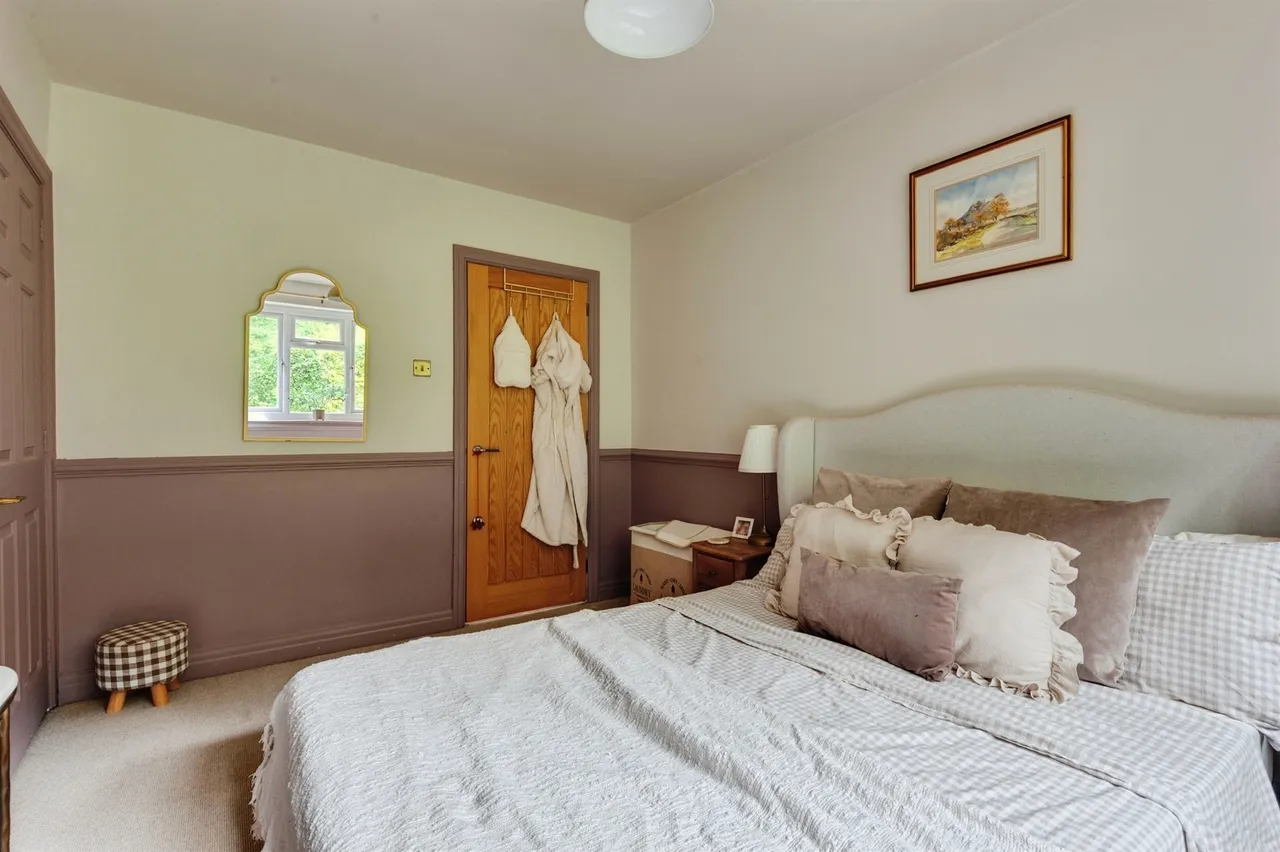 Kingsley Road, Frodsham, WA6, photo 13