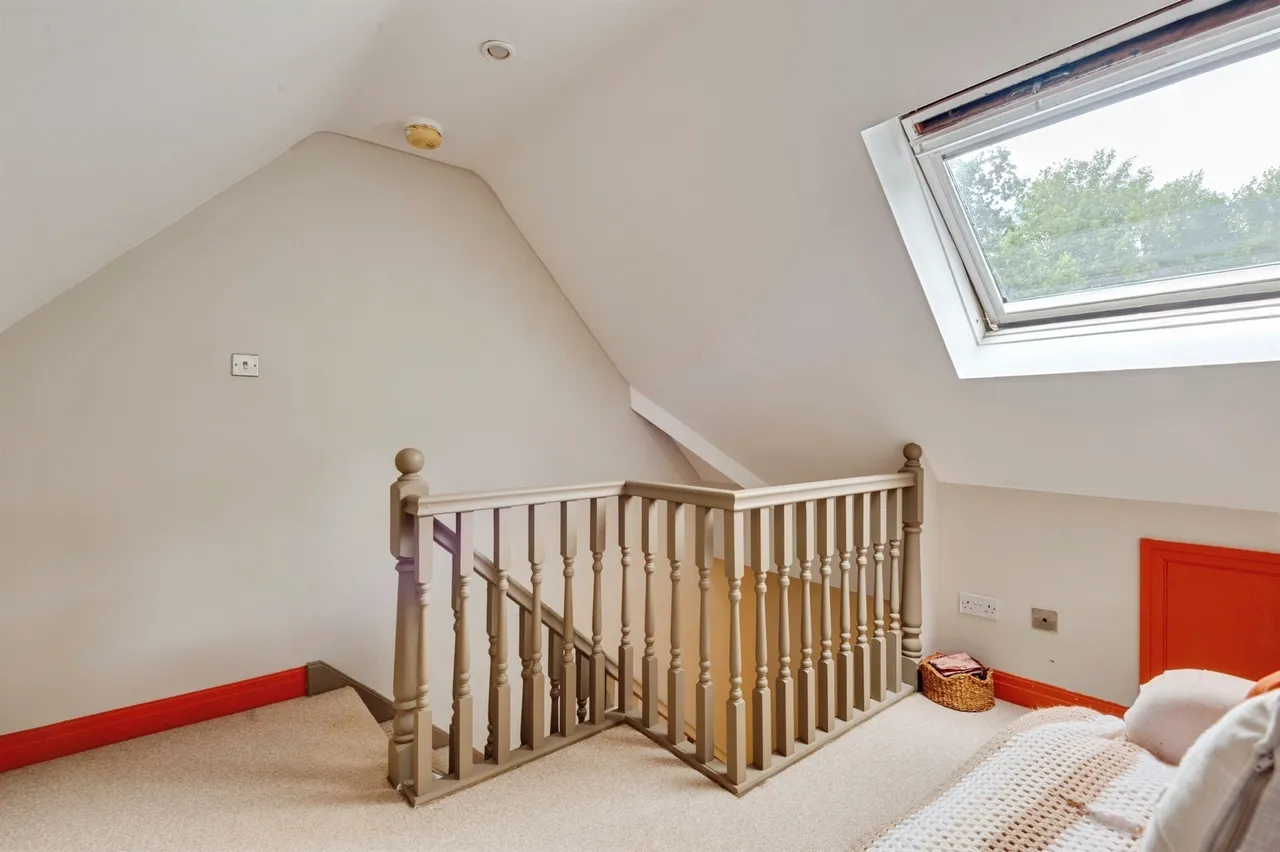 Kingsley Road, Frodsham, WA6, photo 18