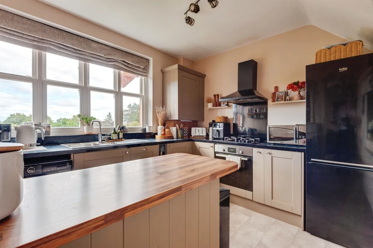 Kingsley Road, Frodsham, WA6, photo 6