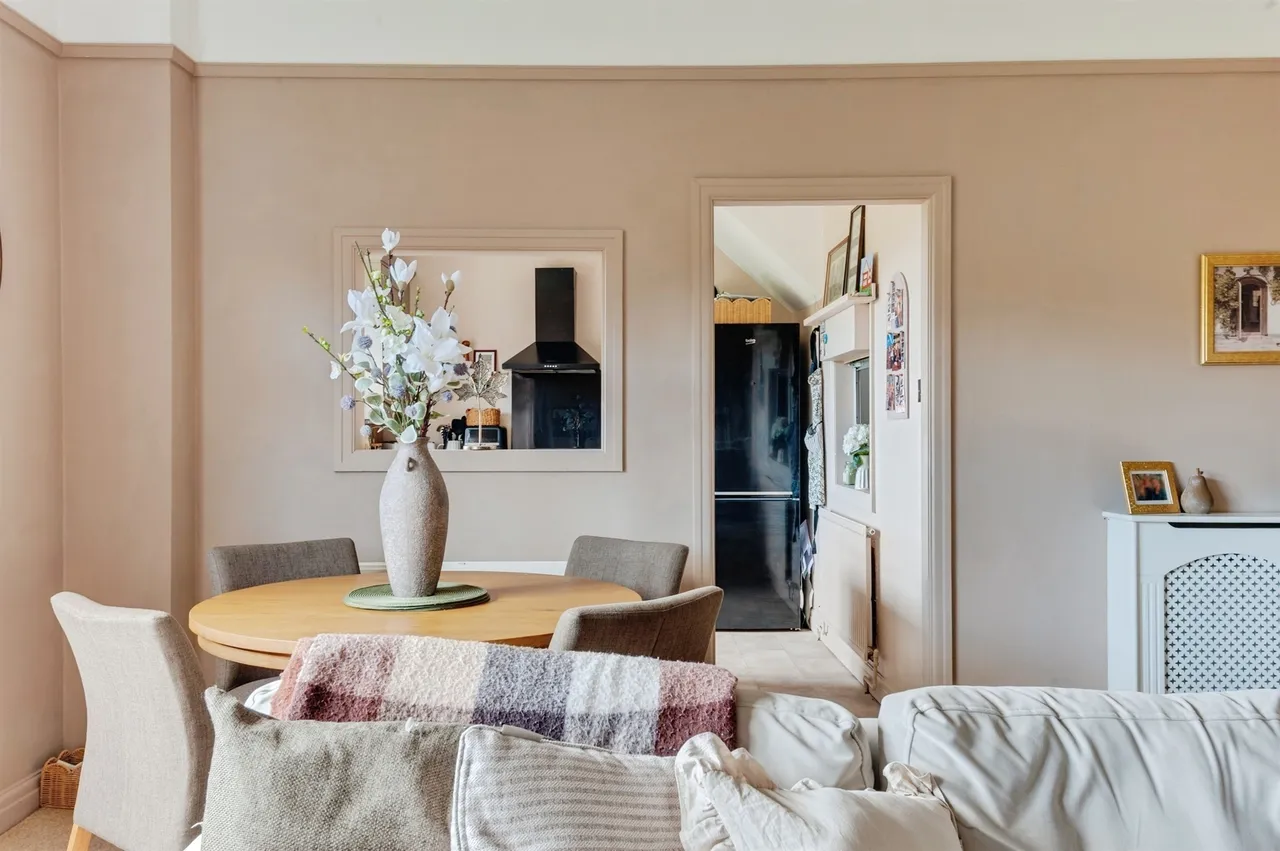 Kingsley Road, Frodsham, WA6, photo 8