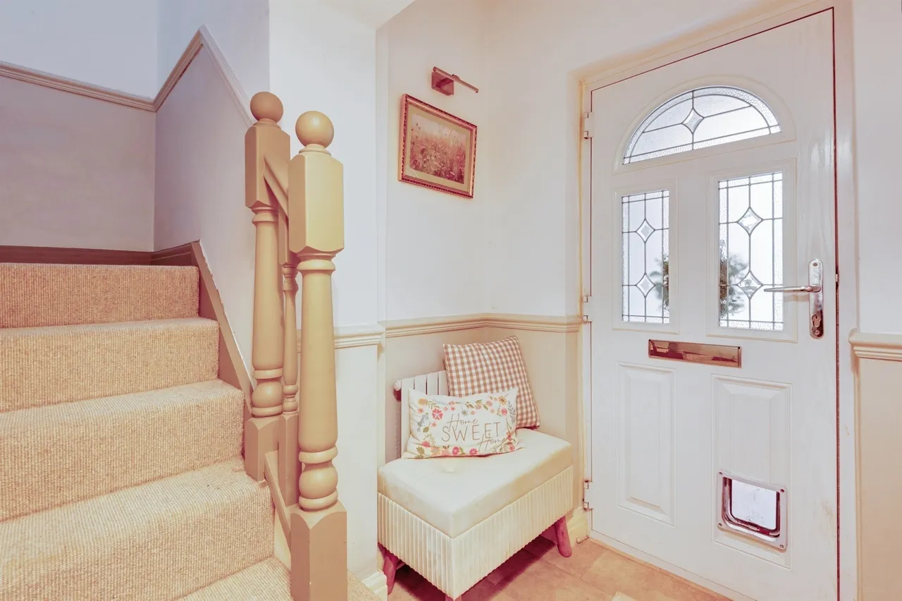 Kingsley Road, Frodsham, WA6, photo 4