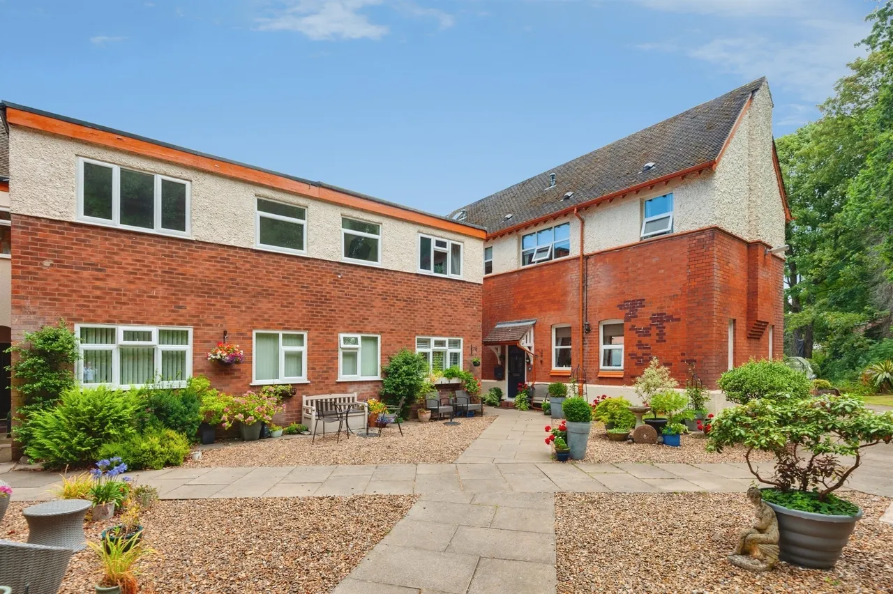 Kingsley Road, Frodsham, WA6, photo 2