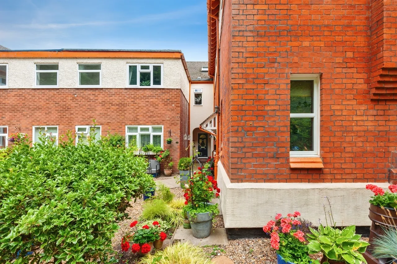 Kingsley Road, Frodsham, WA6, photo 20