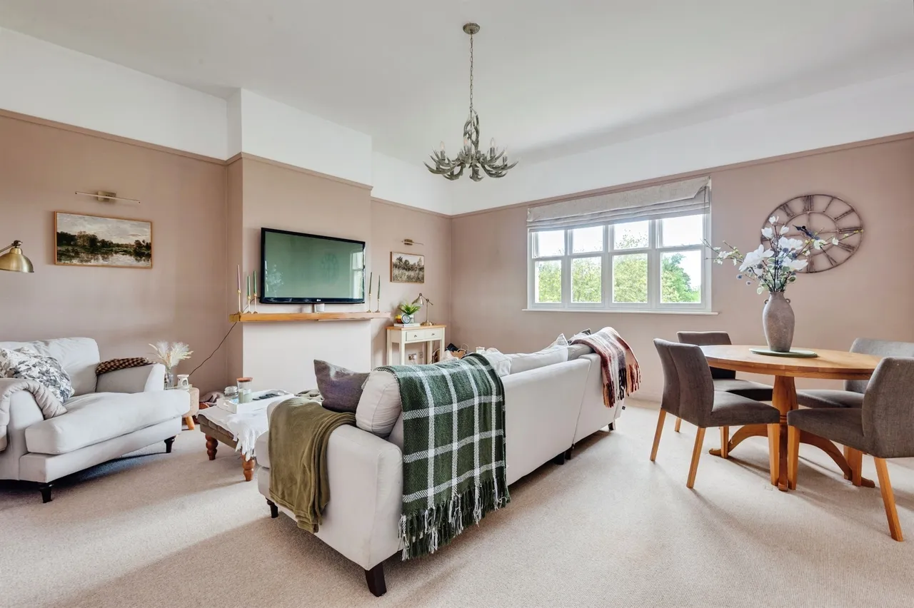 Kingsley Road, Frodsham, WA6, photo 11
