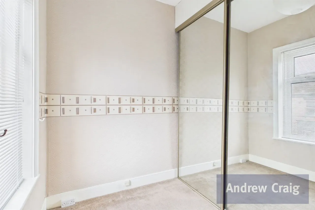 Salisbury Street, South Shields, NE33, photo 8
